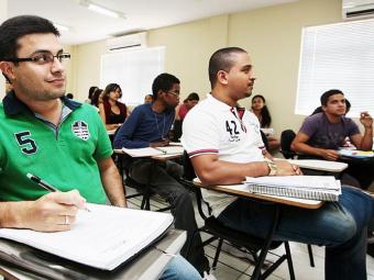 (Foto: Mila Cordeiro | Ag. A TARDE)