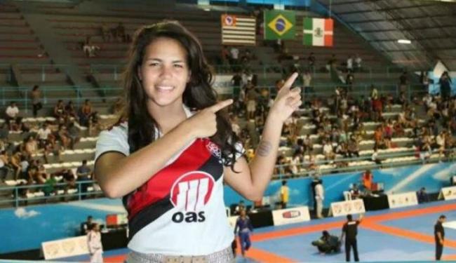 (Foto; Esporte Clube Vitória | Divulgação)