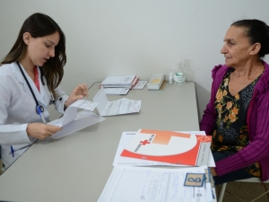 (Foto: Agência Brasil)