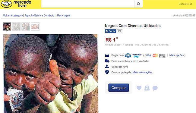 (Foto: Reprodução)