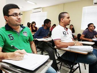 (Foto: Mila Cordeiro | Ag. A TARDE)