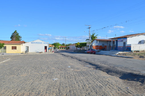 (Foto: Portal Poções)