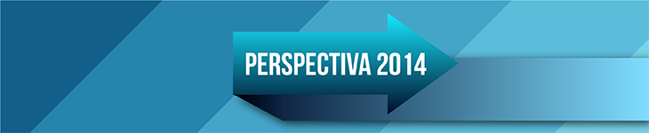 Perspectivas 2014