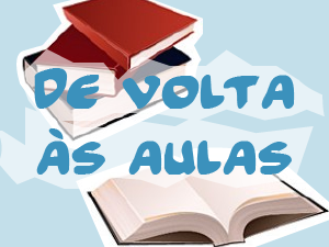 Preços