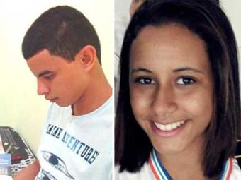 (Foto: Reprodução/Facebook)