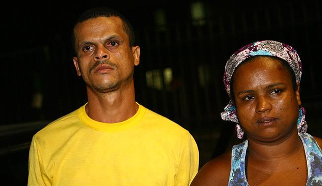 (Foto: Margarida Neide | Ag. A TARDE)