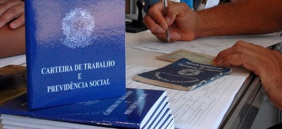 (Foto: Agência Brasil)