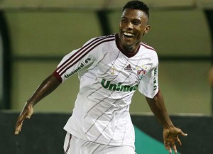 (Foto: Divulgação)