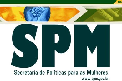 SPM
