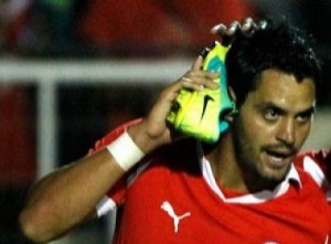 (Foto: Divulgação)