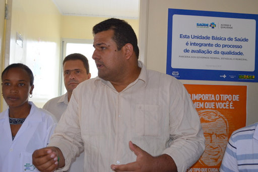 (Foto: Portal Poções)