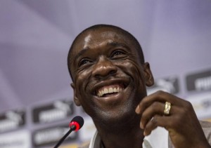 (Foto: Divulgação)
