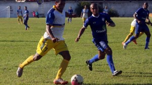 (Foto: Divulgação)