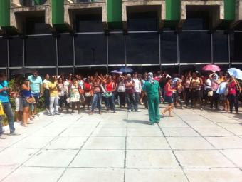 (Foto: Divulgação) 