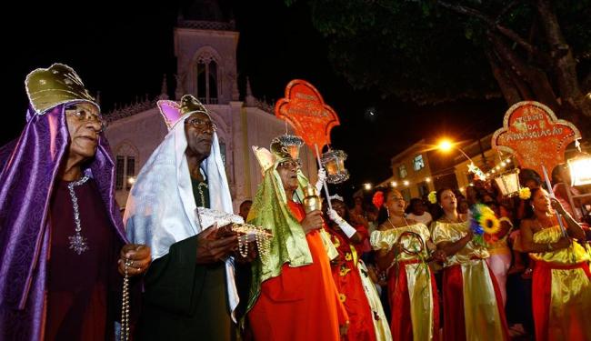 (Foto: Fernando Vivas / Ag. A Tarde)