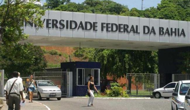 (Foto: Fernando Vivas / Ag. A Tarde)