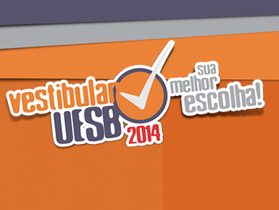 Uesb