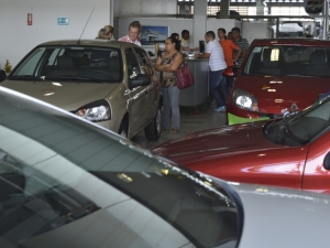 (Foto:Agência Brasil)