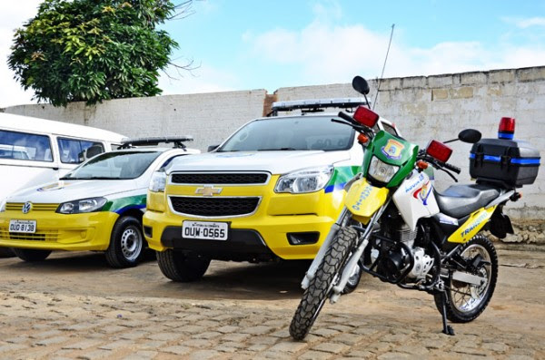 (Foto: SECOM)