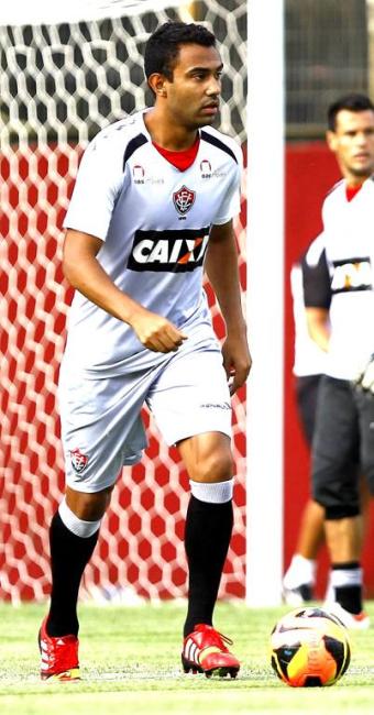 (Foto: Eduardo Martins | Ag. A Tarde)
