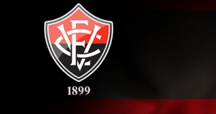 Vitória