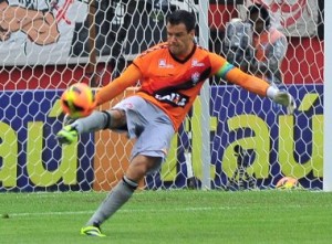 (Foto: Portal Sul da Bahia)