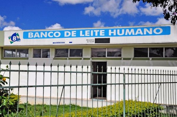 (Foto: SECOM/PMVC) 