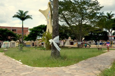 (Foto: Blog do Anderson)