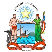 procuradoria Geral do Estado da Bahia