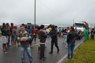 (Foto: Blog do Anderson)