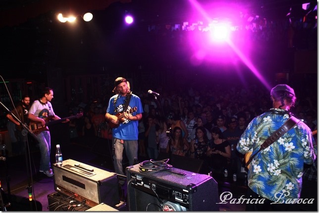 (Foto: Patricia Laroca)