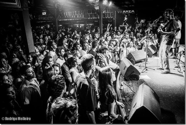 (Foto: Rodrigo Melleiro) 
