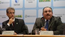 (Foto: Fabio Rodrigues Pozzebom /Agência Brasil)