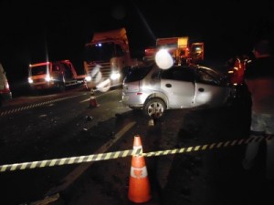 (Foto: Tito Notícias) 