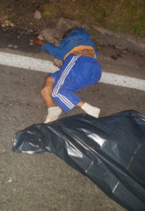 (Foto: Portal Poções)