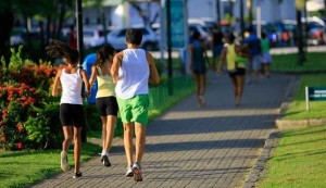 (Foto: Joa Souza / Ag. A Tarde)