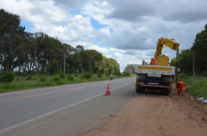 (Foto: Blog do Anderson)