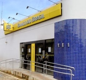 BB de pau brasil