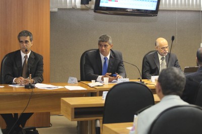 (Foto: Alberto Coutinho/GovBa)