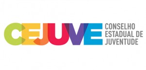 Cejuve