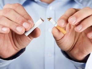 Cigarro