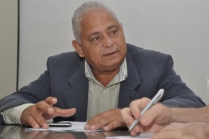 (Foto: Políticos do Sul da Bahia) 