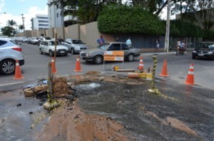 (Foto: Blog do Anderson)