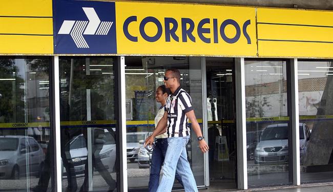 (Foto: Lúcio Távora | Ag. A TARDE)