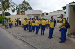 (Foto: Blog do Anderson)