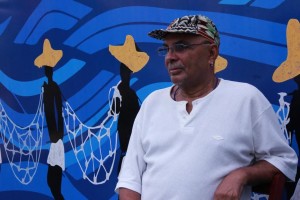 (Foto: Cultura Carnaval 2014)