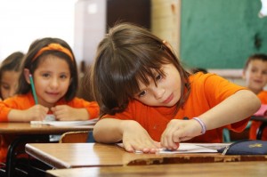 (Foto: Grajau de Fato)