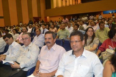 (Foto: Blog Políticos do Sul da Bahia)