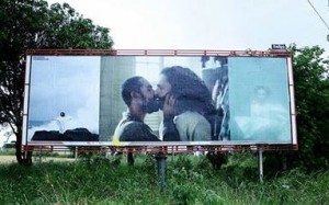 (Foto: Divulgação)