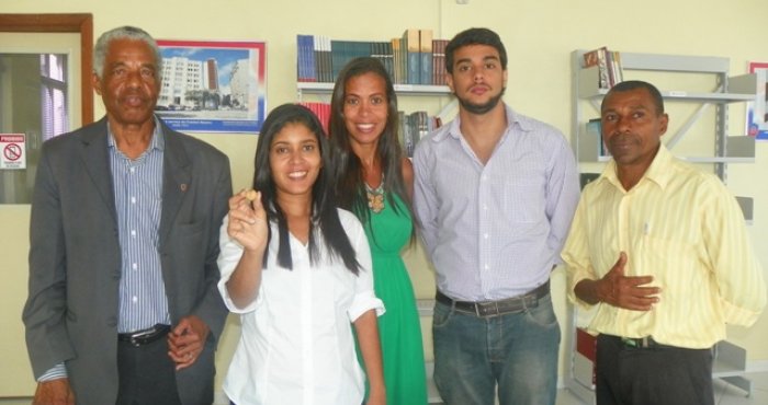 (Foto: FBF)